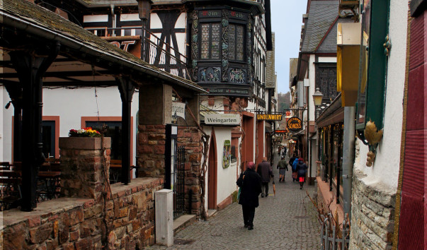 rudesheim11