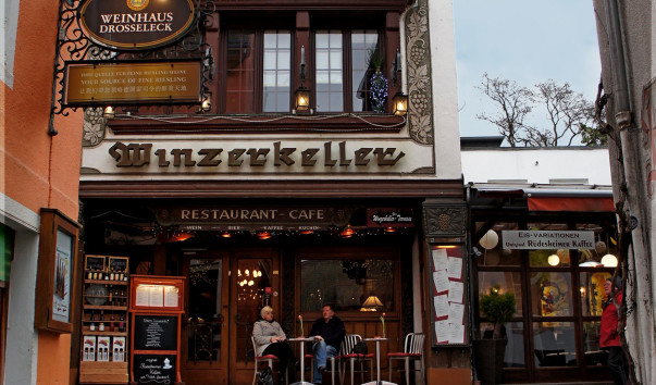 rudesheim9