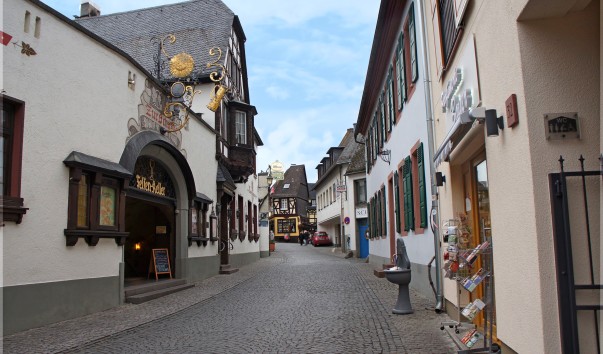 rudesheim6