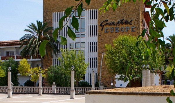 ComaRuga9