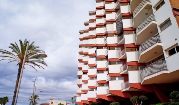 ComaRuga playa2