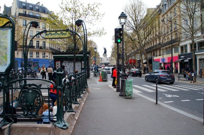 photo 1628917