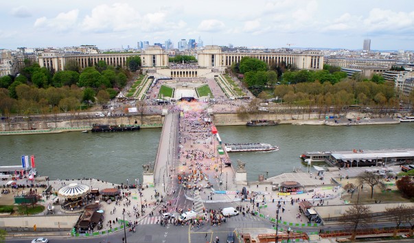 Paris Eifel on top2