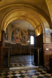 photo 1638576