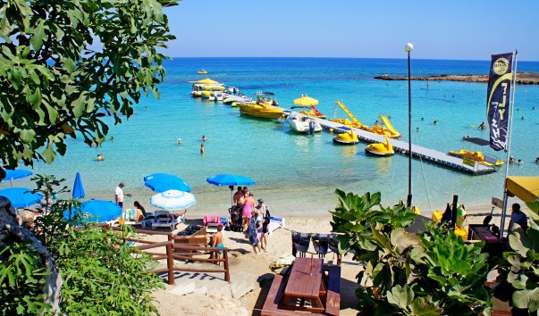 FigTreeBeach