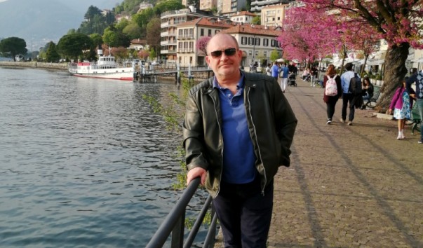 Me Como Varenna8