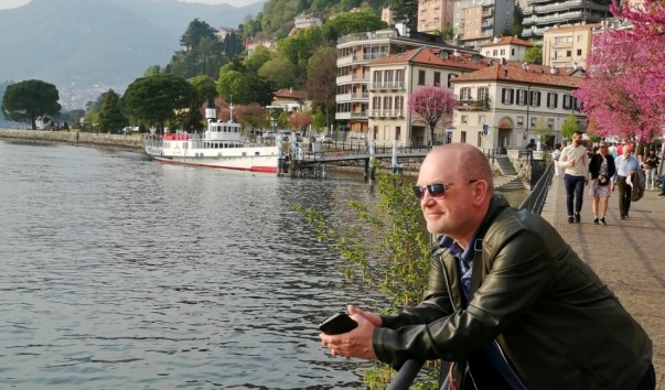 Me Como Varenna6