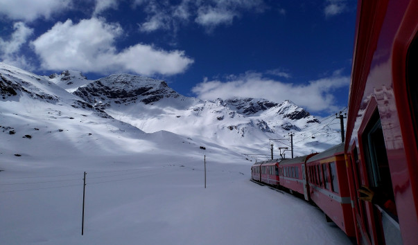 Bernina Express m1