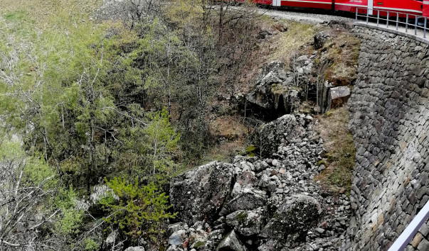 Bernina E[press Bercshia5