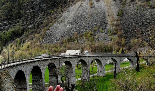 Bernina E[press Bercshia3