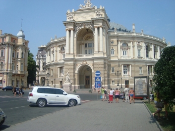 photo 452425