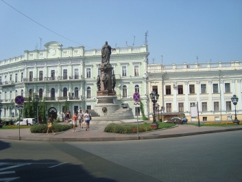 photo 452449