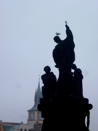 photo 452481
