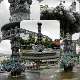 photo 597657