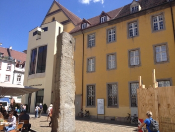 photo 616726