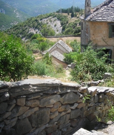 photo 613069