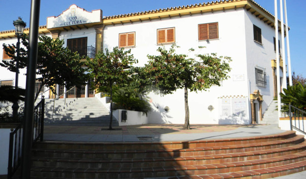 Benalmadena (27)
