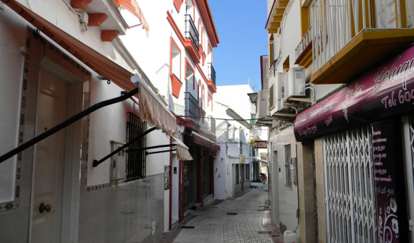 Benalmadena (26)