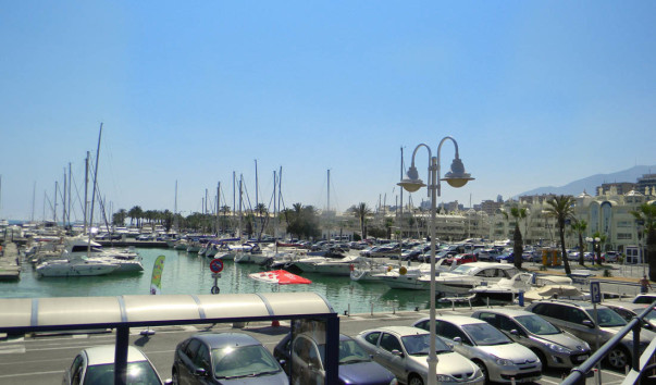 Benalmadena (20)