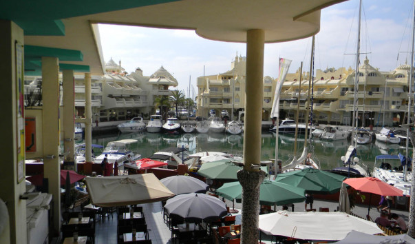 Benalmadena (8)