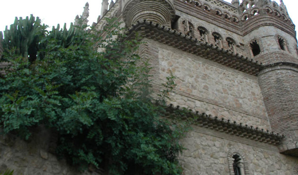 Colomares_16
