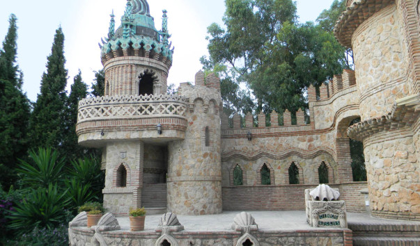 Colomares_11