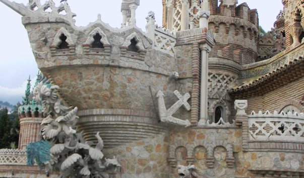 Colomares_9