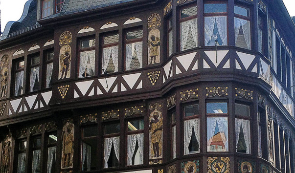 DSCN6968_