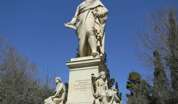 DSCN4338