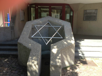 photo 616768
