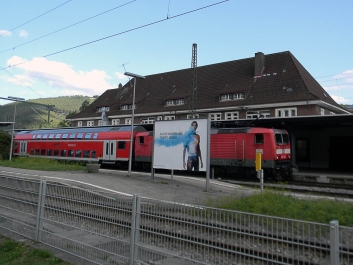 photo 616771