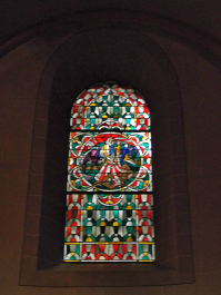 photo 627271