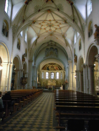 photo 627275