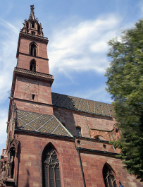 photo 617192