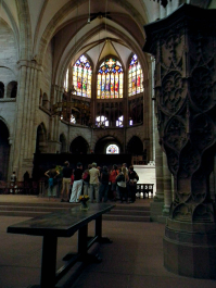 photo 617193
