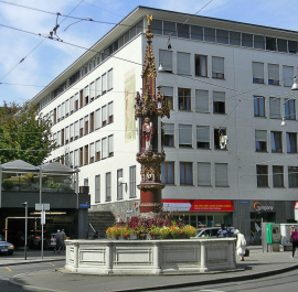 photo 617202