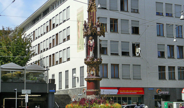 DSCN6170