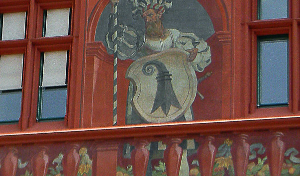 DSCN6128_