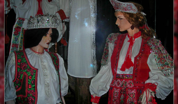 Венгрия_2011 083