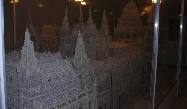 Венгрия_2011 089