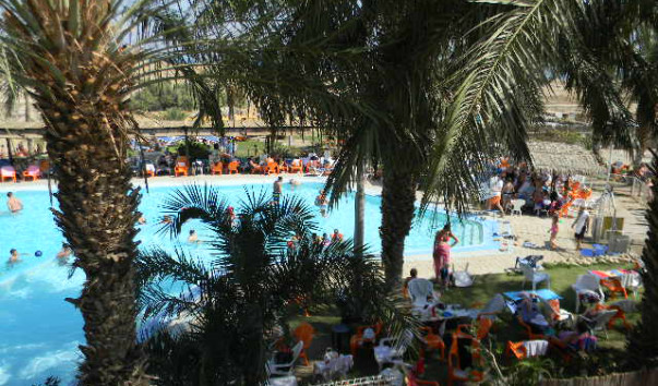 2012_Israel (240)