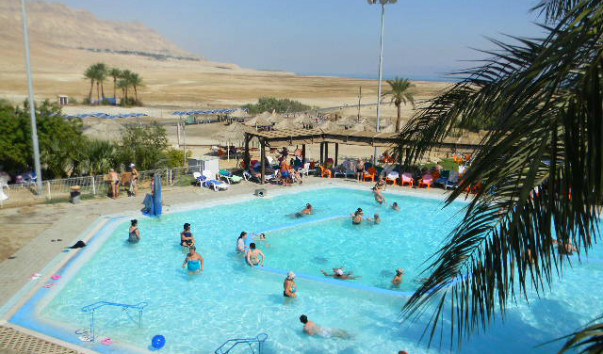 2012_Israel (239)