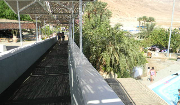 2012_Israel (238)