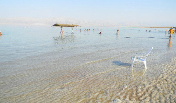 2012_Israel (226)