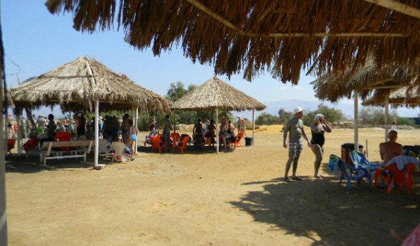 2012_Israel (223)