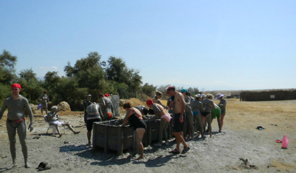 2012_Israel (220)