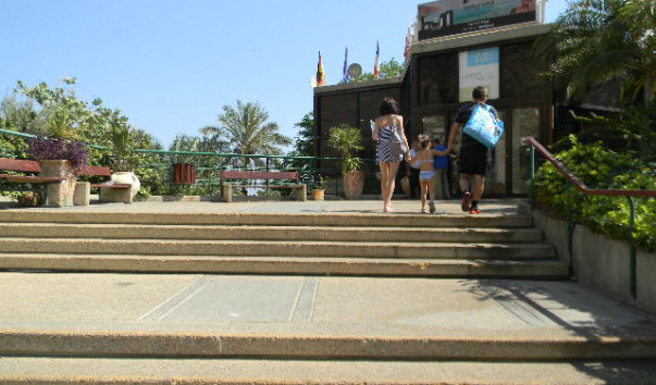 2012_Israel (218)