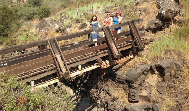 2012_Israel 028