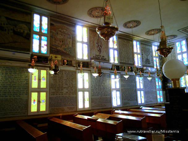photo 647586