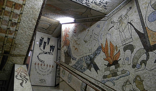 DSCN7488 - копия